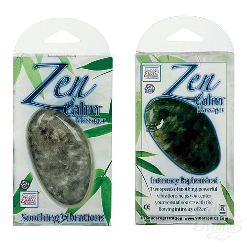  3   ZEN 2141-10 BX SE