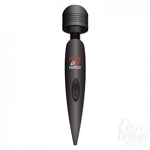  1:     USB Mini Wand