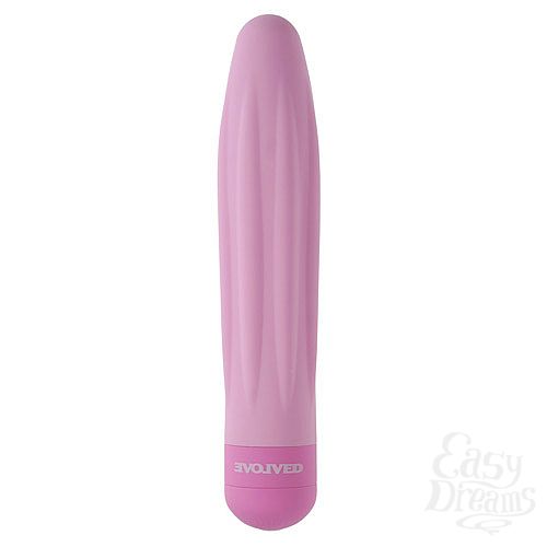  2       FLEUR-DE-LIS DELIGHT EN-AA-0001-01-2