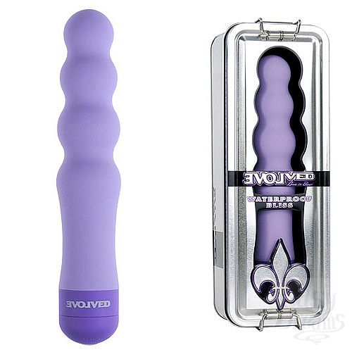  1:    - FLEUR-DE-LIS BLISS EN-AA-0005-02-2