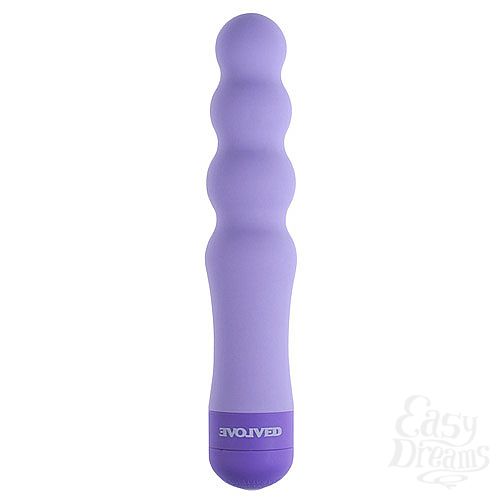  2    - FLEUR-DE-LIS BLISS EN-AA-0005-02-2