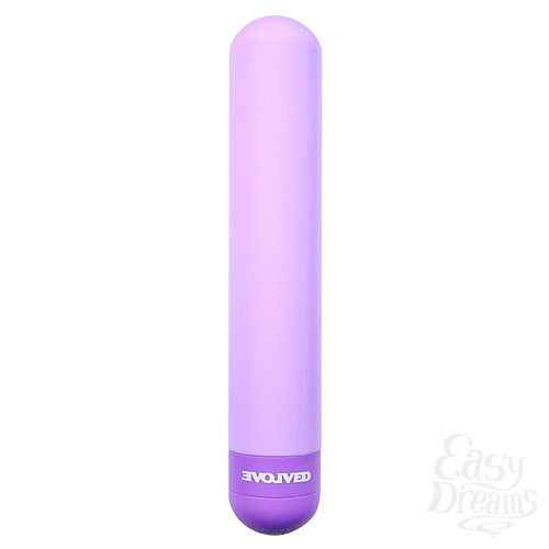  2     FLEUR-DE-LIS PURE EN-AA-0006-02-2 