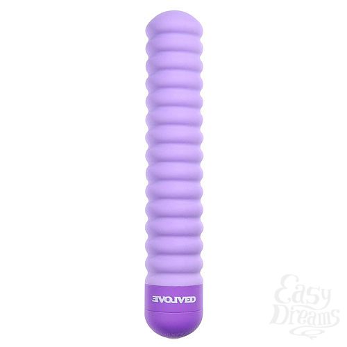  2     FLEUR-DE-LIS LUST EN-AA-0007-02-2 
