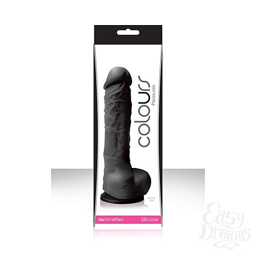  3    Fuck Me Silly 2 