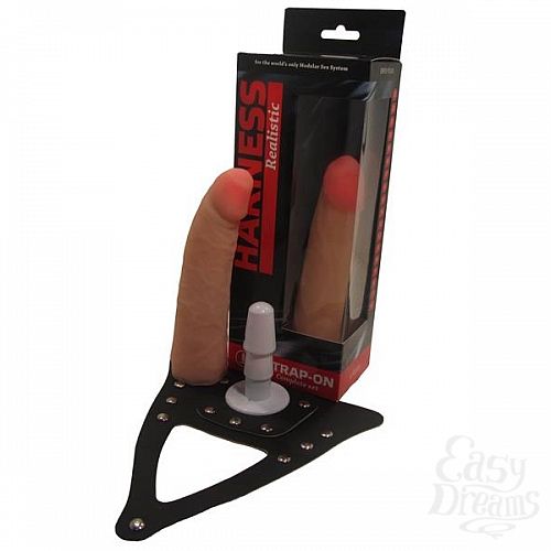 ���������� 1:  ������� � ������ ������ 530703ru