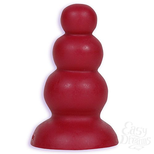  2    SEX BUBBLES BALLSY 5591-02 BX