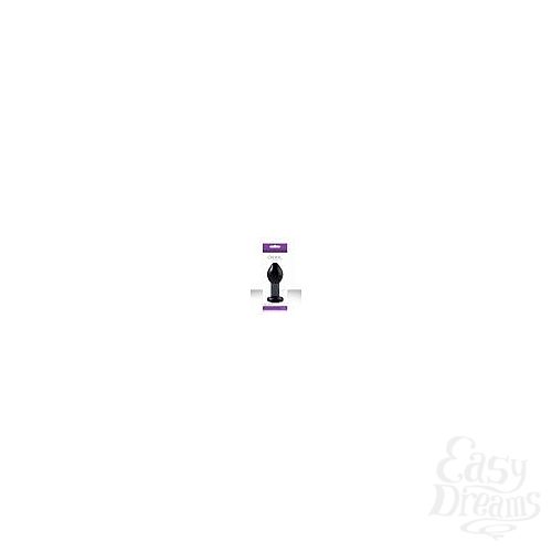  1:   -    CRYSTAL PLUG