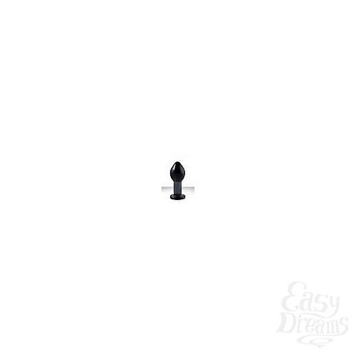  2   -    CRYSTAL PLUG