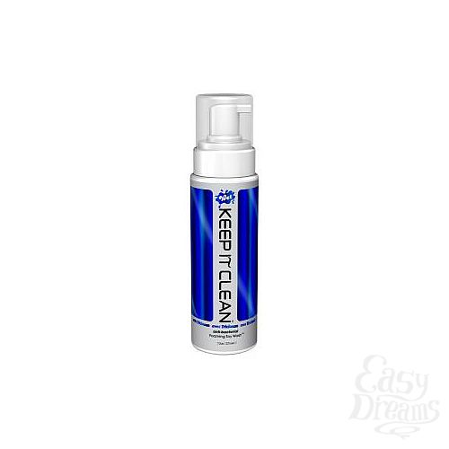 ���������� 1:  �������� ��� ������ ������� Keep It Clean Toy Wash - 221 ��.