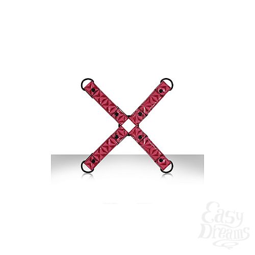 ���������� 2  �������� �������������� Sinful Hogtie �������