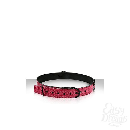  2     Sinful Restraint Belt Large 