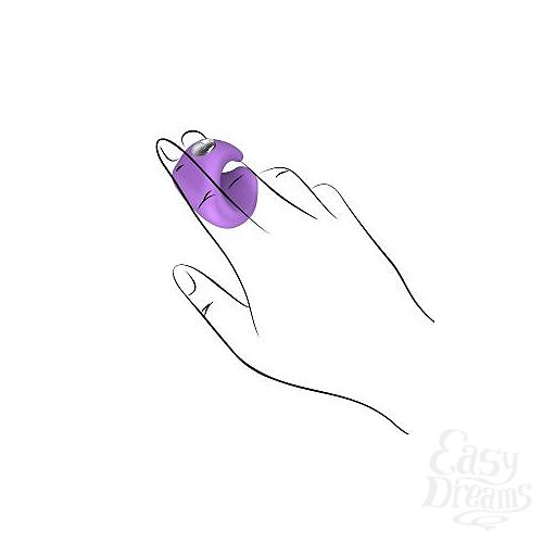  1:   - PYXIS