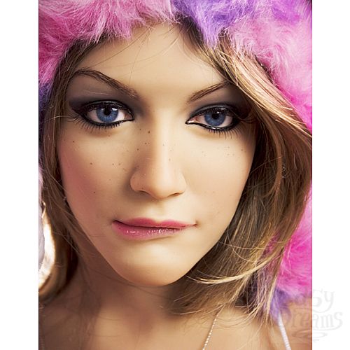 1:   - Alicia 1B1