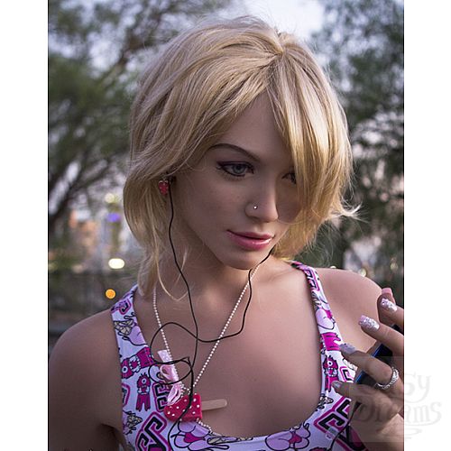  6   - Alicia 1B1
