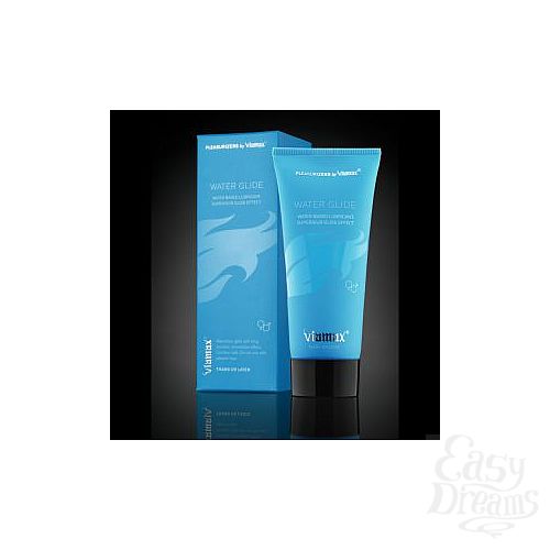  1:   Viamax Water Glide - 70 .