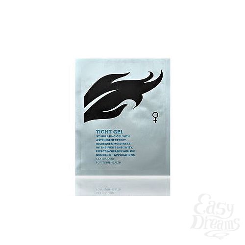  1:      Viamax Tight Gel - 2 .