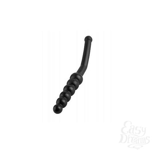  2      Fun Flex Anal Wand