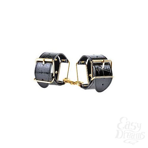  2      Cuffs