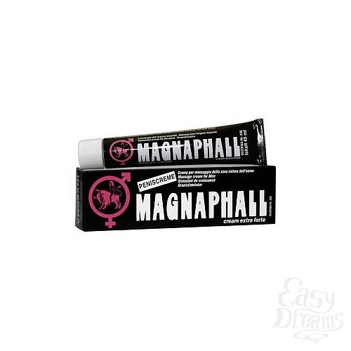  1:     Magnaphall - 40 .