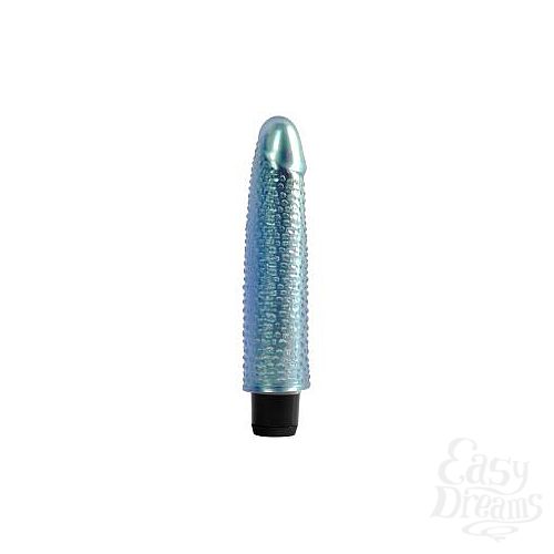  1:   Jelly Gems 6 Blue