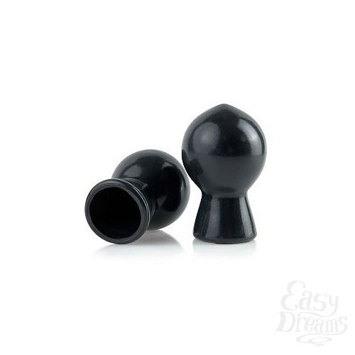  3     Squeeze N Please Nipple Suckers
