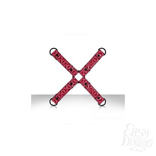 ���������� 2  ������� �������������� �������� Sinful Hogtie