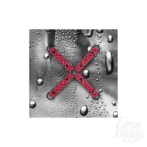 ���������� 3  ������� �������������� �������� Sinful Hogtie