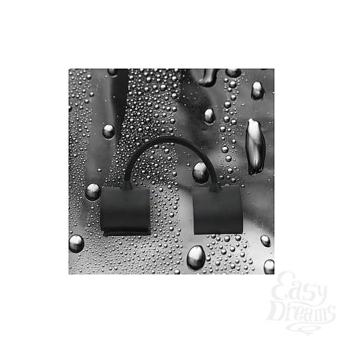  1:  ׸   Silicone Submissions Wrist Cuffs