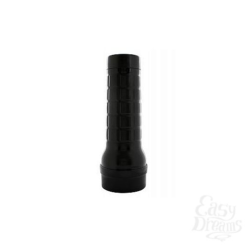  2  - LOVETUBE PLAYPAL POWER LIPS  