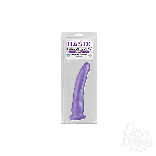  2    c  Basix- 20,5 .