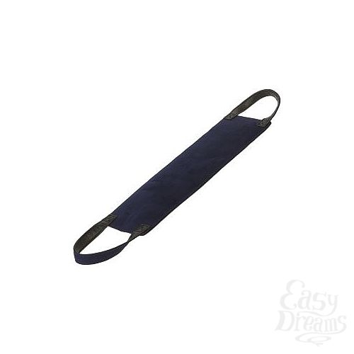  1:   James Deen: Black   Blue Stay Close