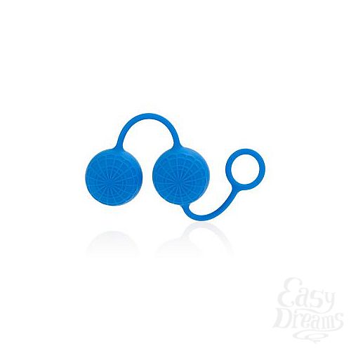 ���������� 3  ������� ����������� ������ Posh O Balls 