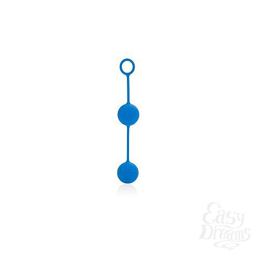 ���������� 4  ������� ����������� ������ Posh O Balls 