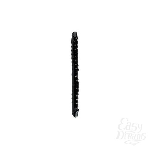 ���������� 1:  ������ ����������� ������������� Basix Rubber Works 18  - 45 ��.