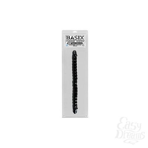 ���������� 2  ������ ����������� ������������� Basix Rubber Works 18  - 45 ��.