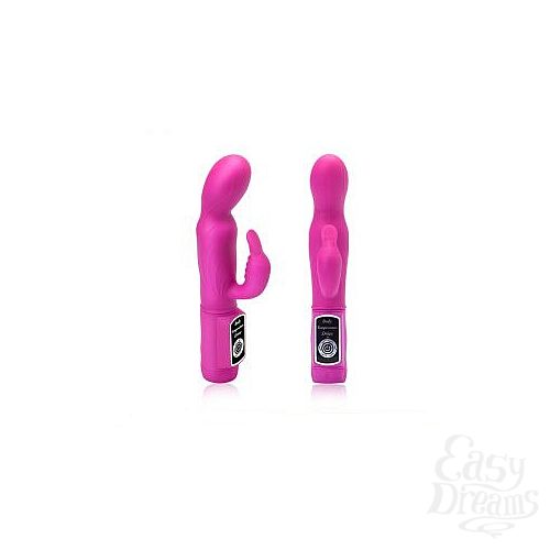  3       Body Touch Companion - 24 .