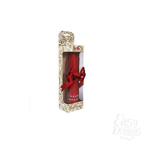  2    DIAMOND RED SUPERBE VIBE   - 15 .