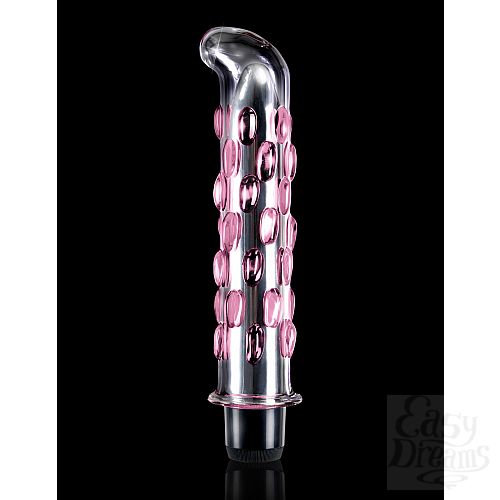  3   G- ICICLES  19  ,  
