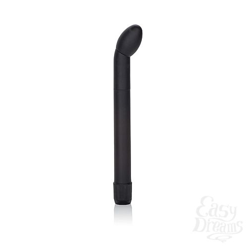  2    Dr. Joel Kaplan Premium Prostate Massager 