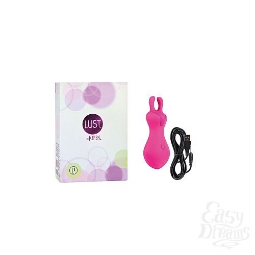  1:  - Lust by JOPEN  L1  