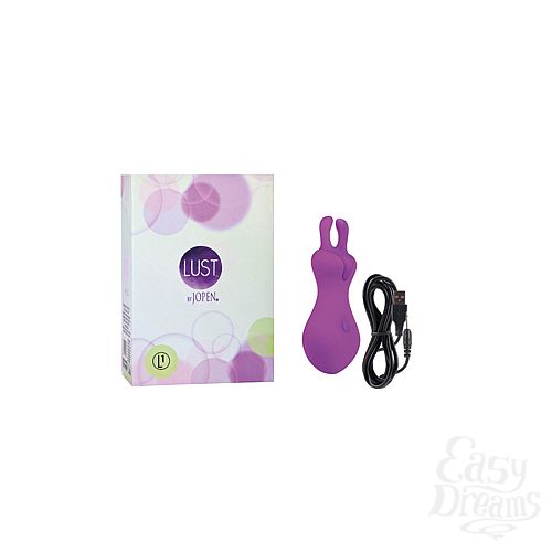  1:  - Lust by JOPEN  L1  