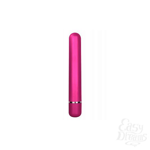  1:  -   GYRATING VIBRATOR - 18 .