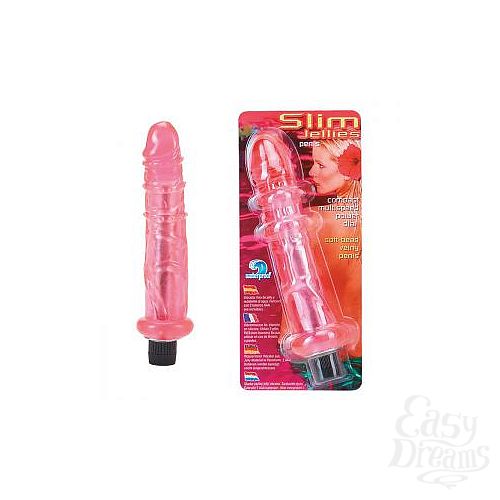  1:     SLIM JELLIES PENIS - 14 .