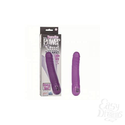  2    Bendie Power Stud Little Guy - 16,5 .