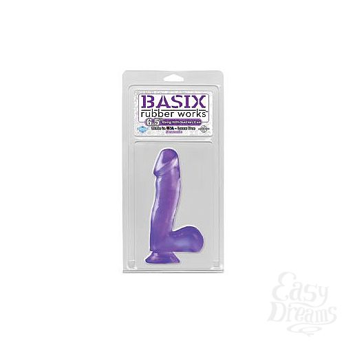  2    c  Basix - 17,5 .