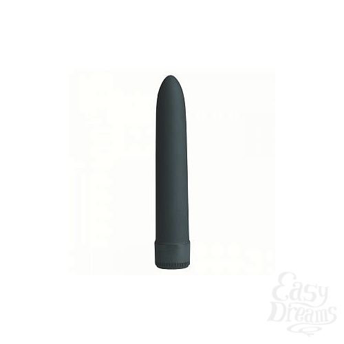  1:  ׸  Black Velvet - 20 .