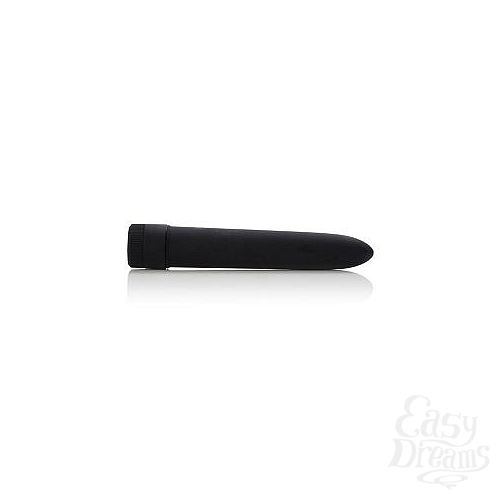  3  ׸  Black Velvet - 20 .