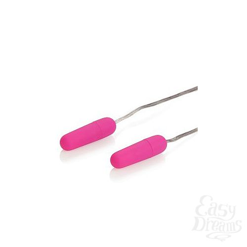 4    BODY SOUL DUPLICITY PINK