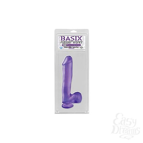  2    c  Basix - 26,5 .
