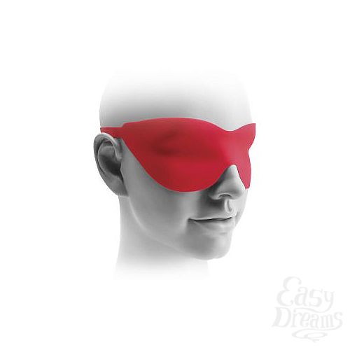  1:     FANTASY LOVE MASK